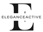 eleganceactive