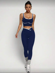 EleganceActive™ ContourFlex 2-Piece Set