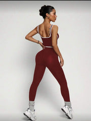 EleganceActive™ ContourFlex 2-Piece Set