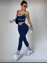 EleganceActive™ ContourFlex 2-Piece Set