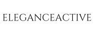 eleganceactive